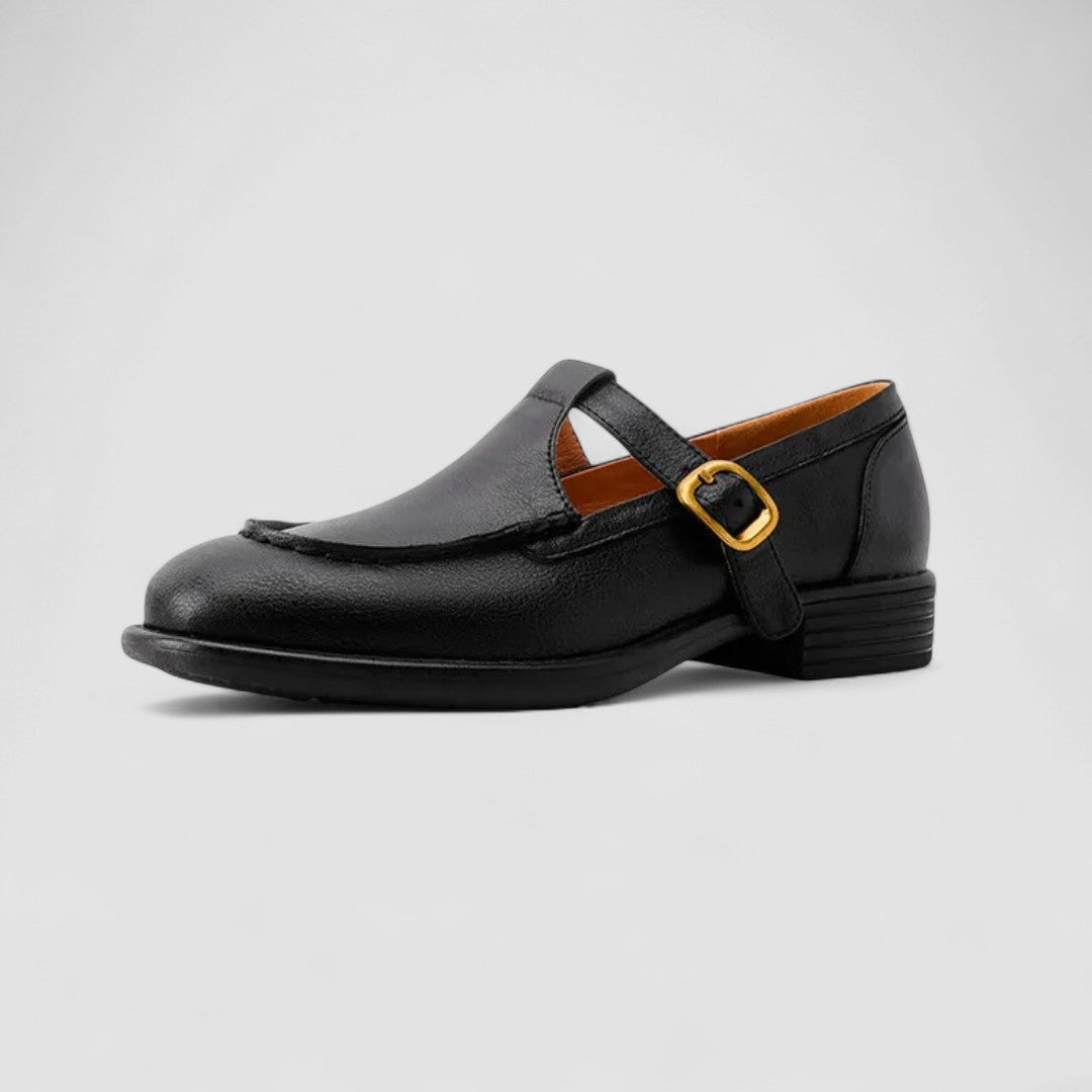 Victoria - Chaussures Élégantes et Confortables