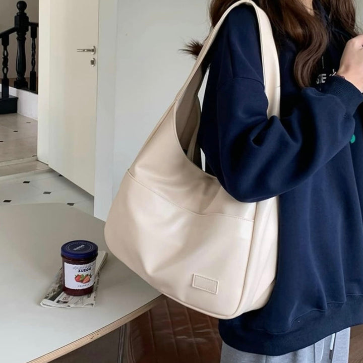 Donna™ | Sac à épaule raffiné