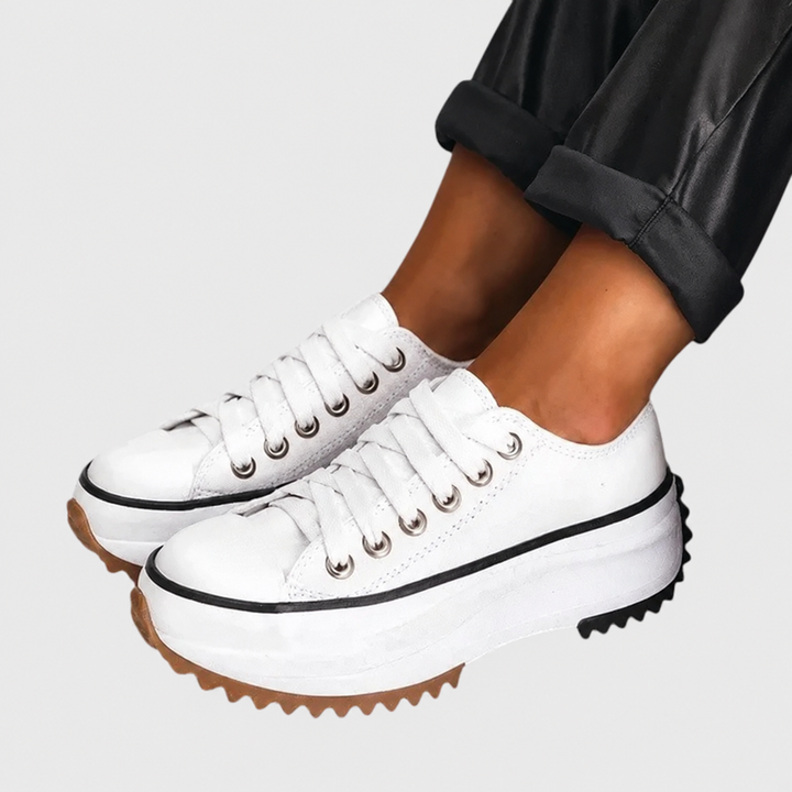 Eveloise™ | Baskets Confortables