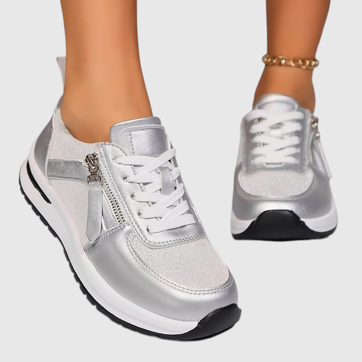 Ashlyn™ | Baskets Orthopédiques