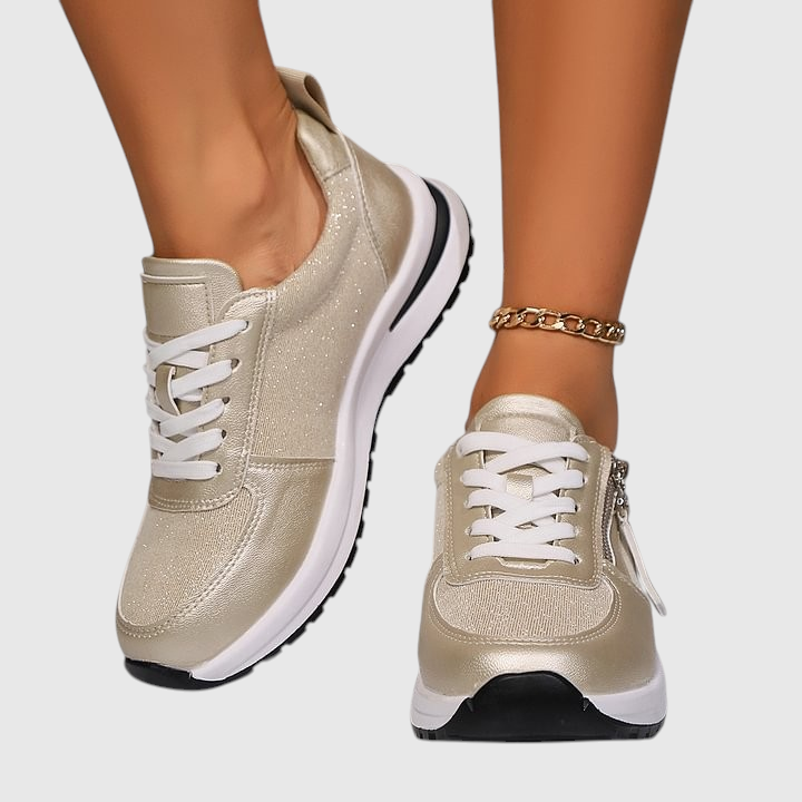 Ashlyn™ | Baskets Orthopédiques