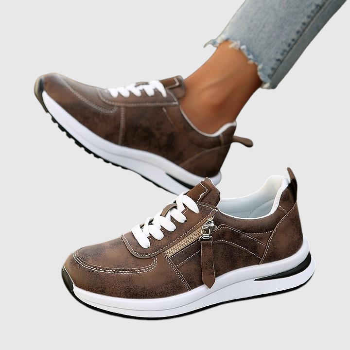 Marie™ | Baskets Orthopédiques