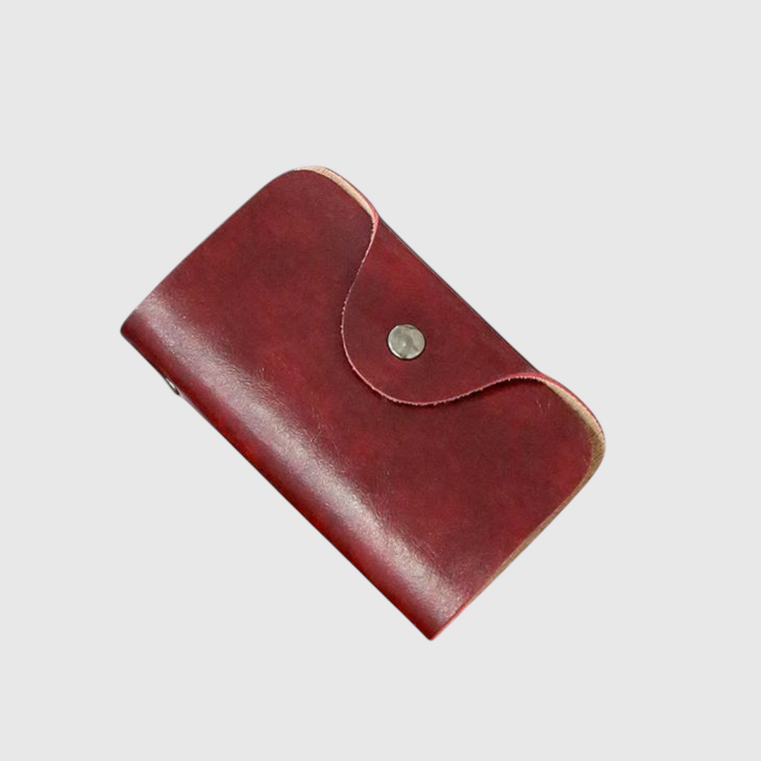 Azura - Ensemble de sacs vintage de 4 pièces