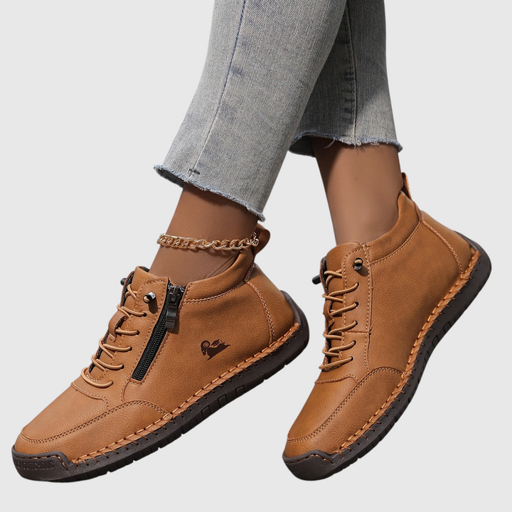 ErgoVita™ – Baskets à confort thérapeutique