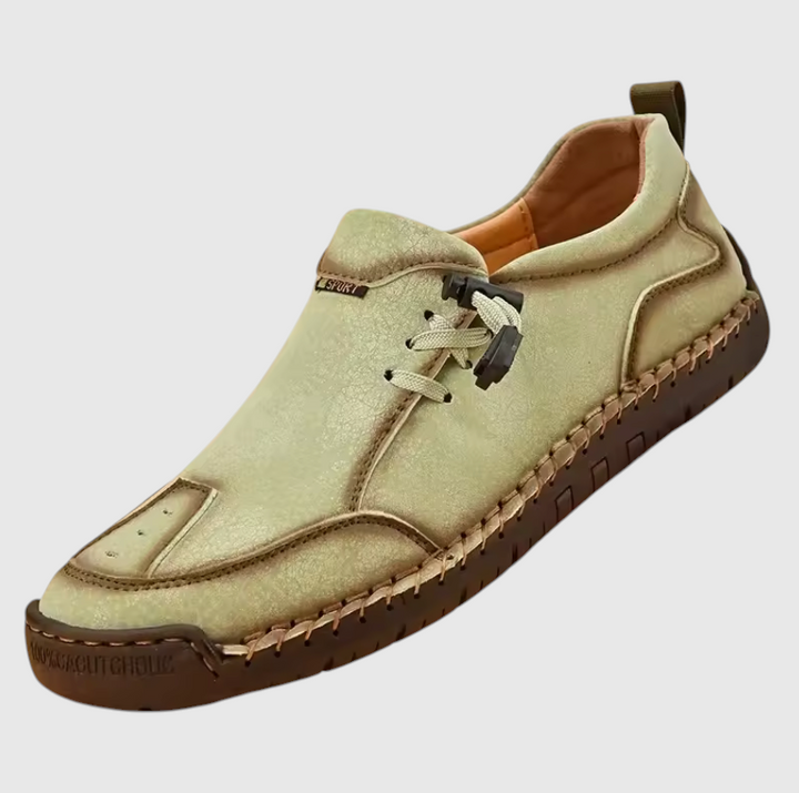 Célya™ | Chaussures de marche confort thérapeutique
