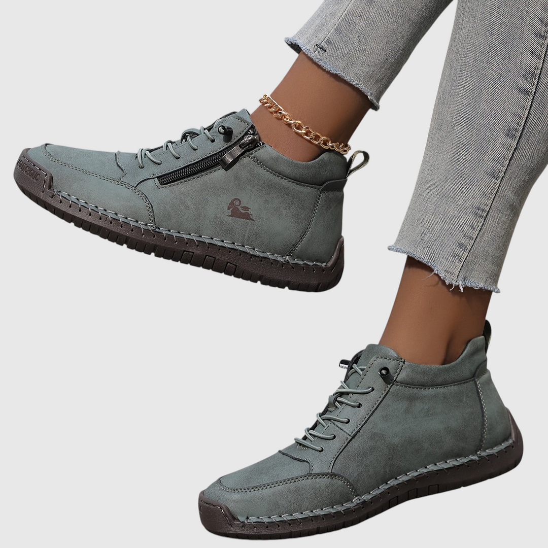 ErgoVita™ – Baskets à confort thérapeutique