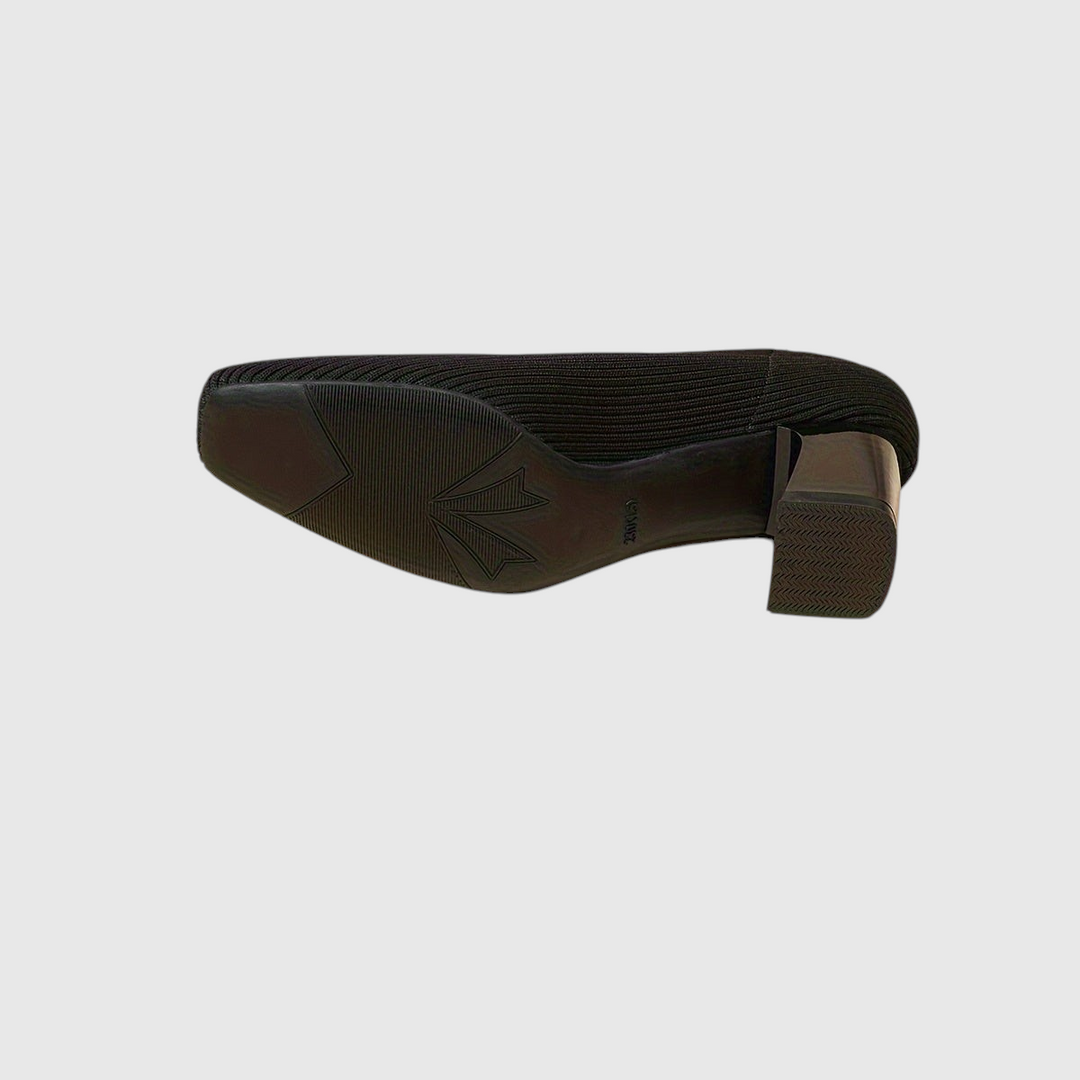 Zayli | Talons Orthopédiques