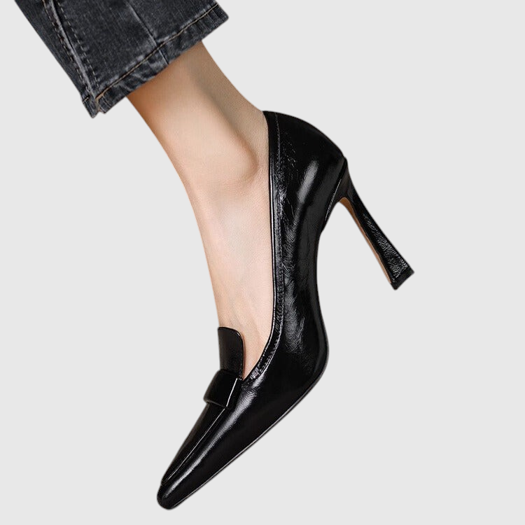Selair | Talons Élégants