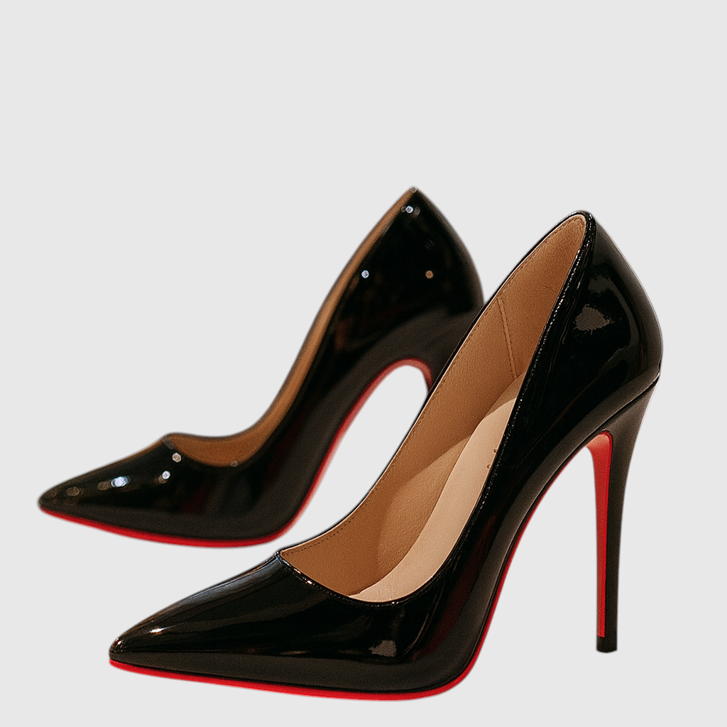 Aisly™ | Talons Élégants