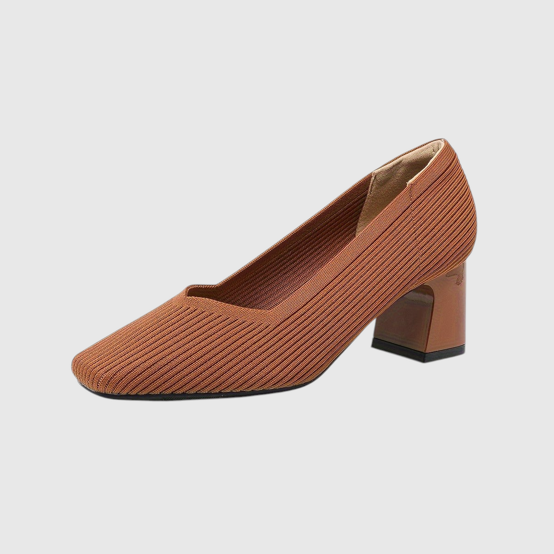 Zayli | Talons Orthopédiques